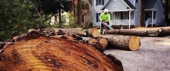 Seasonal Cleanup (Spring/Fall) in North Bellmore, NY